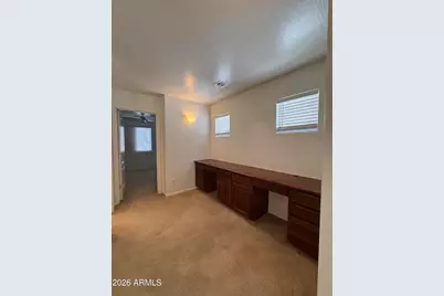 14955 N 174th Lane, Surprise, AZ 85388 - Photo 22