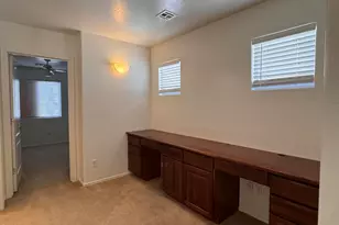 14955 N 174th Ln, Surprise, AZ 85388 - Photo 22