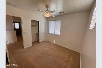 14955 N 174th Lane, Surprise, AZ 85388 - Photo 44