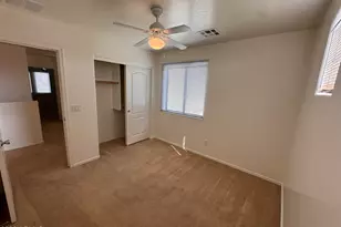 14955 N 174th Ln, Surprise, AZ 85388 - Photo 44