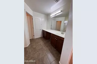 14955 N 174th Lane, Surprise, AZ 85388 - Photo 38