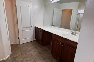14955 N 174th Ln, Surprise, AZ 85388 - Photo 38