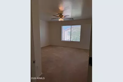 14955 N 174th Lane, Surprise, AZ 85388 - Photo 32