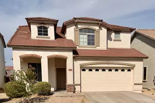 14955 N 174th Ln, Surprise, AZ 85388 - Photo 1