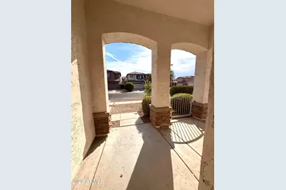 14955 N 174th Lane, Surprise, AZ 85388 - Photo 2