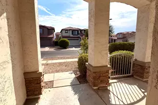 14955 N 174th Ln, Surprise, AZ 85388 - Photo 2