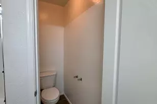 14955 N 174th Ln, Surprise, AZ 85388 - Photo 40