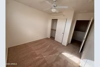 14955 N 174th Lane, Surprise, AZ 85388 - Photo 42
