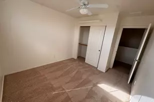 14955 N 174th Ln, Surprise, AZ 85388 - Photo 42