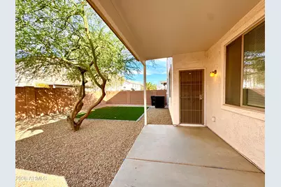 14955 N 174th Lane, Surprise, AZ 85388 - Photo 4