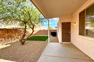 14955 N 174th Ln, Surprise, AZ 85388 - Photo 4