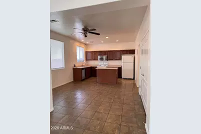 14955 N 174th Lane, Surprise, AZ 85388 - Photo 12