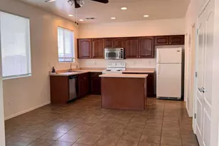 14955 N 174th Ln, Surprise, AZ 85388 - Photo 12