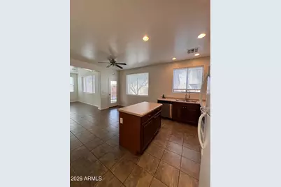 14955 N 174th Lane, Surprise, AZ 85388 - Photo 14