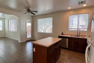 14955 N 174th Ln, Surprise, AZ 85388 - Photo 14