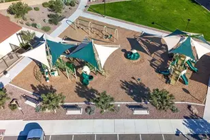 4361 E Rock Daisy Ln, San Tan Valley, AZ 85140 - Photo 12