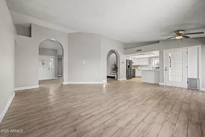 3165 W Marconi Avenue, Phoenix, AZ 85053 - Photo 12