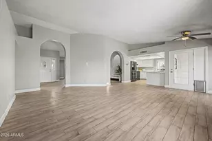 3165 W Marconi Ave, Phoenix, AZ 85053 - Photo 12