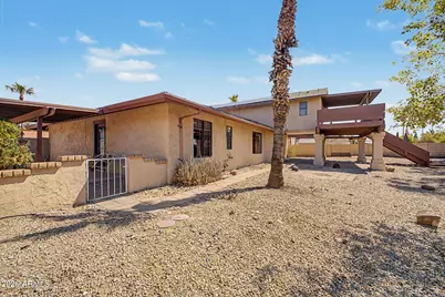 3165 W Marconi Avenue, Phoenix, AZ 85053 - Photo 56