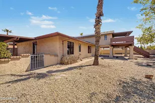 3165 W Marconi Ave, Phoenix, AZ 85053 - Photo 56