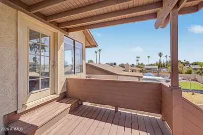 3165 W Marconi Avenue, Phoenix, AZ 85053 - Photo 50