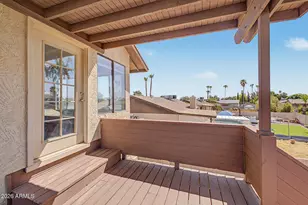 3165 W Marconi Ave, Phoenix, AZ 85053 - Photo 50