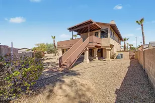 3165 W Marconi Ave, Phoenix, AZ 85053 - Photo 54