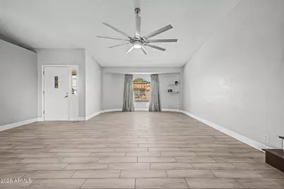 3165 W Marconi Avenue, Phoenix, AZ 85053 - Photo 6