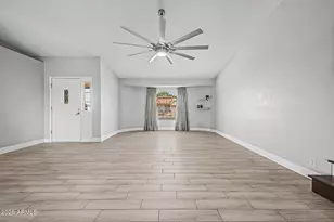 3165 W Marconi Ave, Phoenix, AZ 85053 - Photo 6