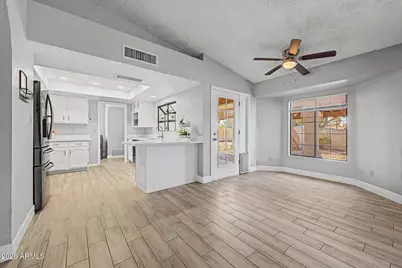 3165 W Marconi Avenue, Phoenix, AZ 85053 - Photo 14