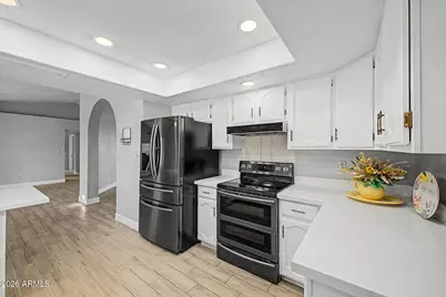 3165 W Marconi Avenue, Phoenix, AZ 85053 - Photo 18