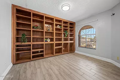 3165 W Marconi Avenue, Phoenix, AZ 85053 - Photo 38