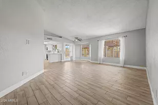 3165 W Marconi Ave, Phoenix, AZ 85053 - Photo 10