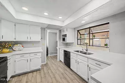 3165 W Marconi Avenue, Phoenix, AZ 85053 - Photo 16