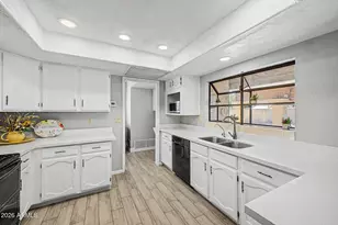3165 W Marconi Ave, Phoenix, AZ 85053 - Photo 16