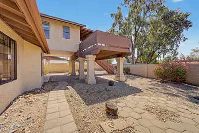 3165 W Marconi Avenue, Phoenix, AZ 85053 - Photo 60