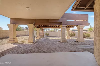 3165 W Marconi Avenue, Phoenix, AZ 85053 - Photo 52