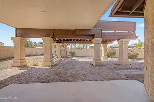 3165 W Marconi Ave, Phoenix, AZ 85053 - Photo 52