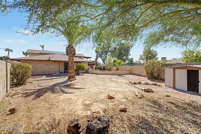 3165 W Marconi Avenue, Phoenix, AZ 85053 - Photo 58