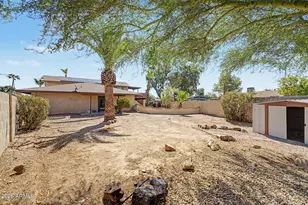3165 W Marconi Ave, Phoenix, AZ 85053 - Photo 58