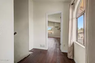 3165 W Marconi Ave, Phoenix, AZ 85053 - Photo 40