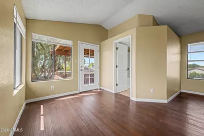 3165 W Marconi Avenue, Phoenix, AZ 85053 - Photo 26