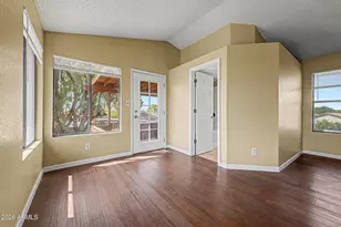 3165 W Marconi Ave, Phoenix, AZ 85053 - Photo 26