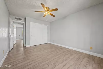3165 W Marconi Avenue, Phoenix, AZ 85053 - Photo 34