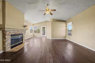 3165 W Marconi Avenue, Phoenix, AZ 85053 - Photo 22