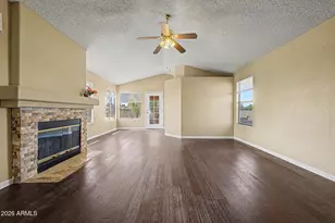 3165 W Marconi Ave, Phoenix, AZ 85053 - Photo 22