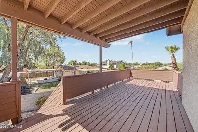 3165 W Marconi Avenue, Phoenix, AZ 85053 - Photo 46