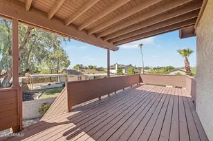 3165 W Marconi Ave, Phoenix, AZ 85053 - Photo 46