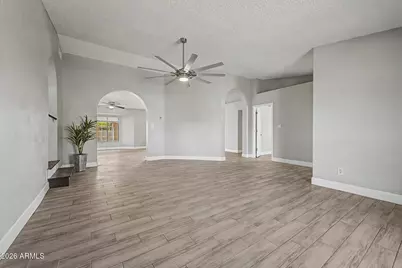 3165 W Marconi Avenue, Phoenix, AZ 85053 - Photo 8
