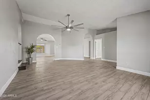 3165 W Marconi Ave, Phoenix, AZ 85053 - Photo 8